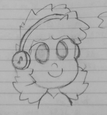 Meebas_'s profile picture. Professional at uhhhh umm.... uhhh....