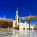 Eng hafiz Riaz Ahmed (@hafizmadni786) Twitter profile photo Eng hafiz Riaz Ahmed (@hafizmadni786) Twitter profile photo
