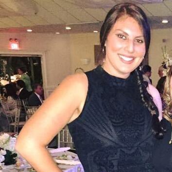 theACHAP's profile picture. Khob-kun-Ka, Khob-kun-Ka