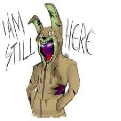 ~Going crazy or going sane? Pan, shyish, reading, drawing~
