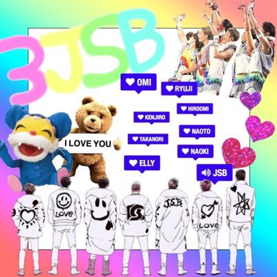 @miyu_3jsb1023