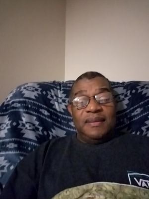 Keith Waldron Profile