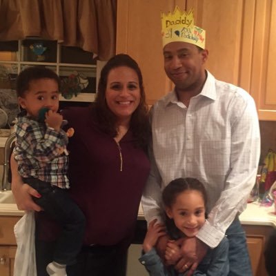 Nandez32's profile picture. 