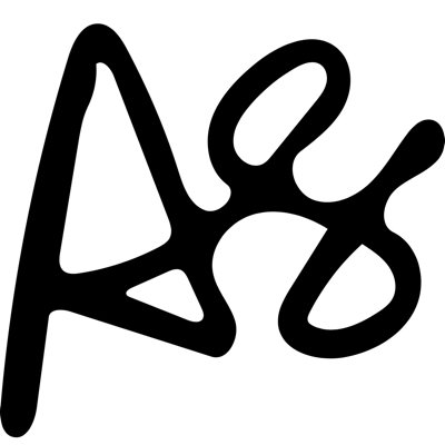 spragggy's profile picture. $localdrag