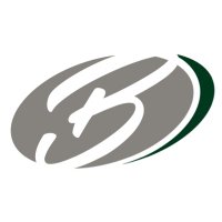 Boots Chiropractic (@bootschiro) 's Twitter Profile