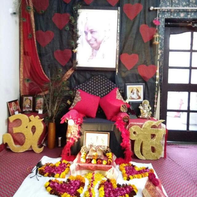 SukeshK72151747's profile picture. 