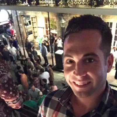 Jkahan0684's profile picture. 