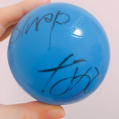 tommy8__'s profile picture. 🦷歌って踊るSMAPさんをゆっくりといつまでも待ちます。