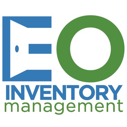 EOInventory's profile picture. Save time, make better decisions, and track your key metrics, all in one place. You've never managed your essential oils like this! Get organized with us today.