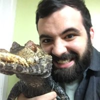 Christopher DiPiazza (@chrisdpiazza) 's Twitter Profile