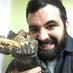 Christopher DiPiazza (@chrisdpiazza) Twitter profile photo Christopher DiPiazza (@chrisdpiazza) Twitter profile photo
