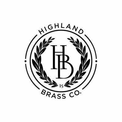 Cocktail Lounge / Voted Waterbury's Best Bar & Best Cocktail ‘15 ‘16 ‘17 '18 '19 / Open Tues-Sat / #HBC / #CTCocktails / IG / Snap / @HighlandBrassCo