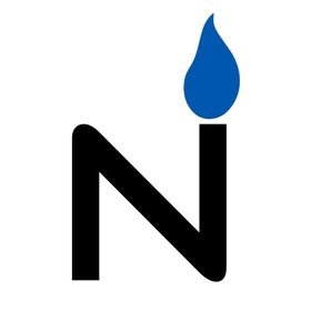 ShopandVape's profile picture. حساب متخصص في بيع جميع منتجات الشيشة الإلكترونية. نطلب من مواقع امريكية ومنتجات أصلية.