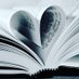 MɪᴅʟᴏHSLɪʙʀᴀʀʏ (@midlohslibrary) Twitter profile photo MɪᴅʟᴏHSLɪʙʀᴀʀʏ (@midlohslibrary) Twitter profile photo