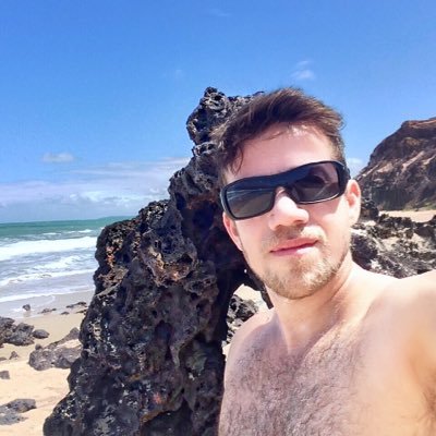 carloslleite's profile picture. 