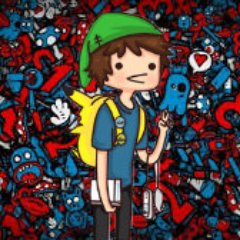 Dapping_Youtube's profile picture. 