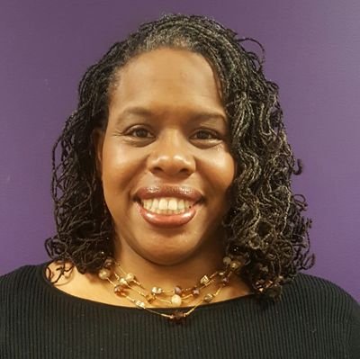 JuanitaJDaly's profile picture. Christian, wife, mom of 3, Dr. of Strategic Leadership.  I affirm, enhance and facilitate love, excellence and service.