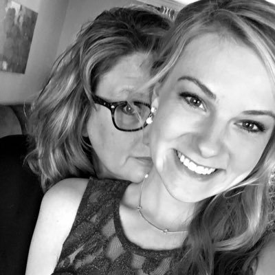 bbrown1424's profile picture. 