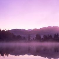 تاااج الراس (@kah44ild) Twitter profile photo