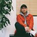 BAM Martin (@bam_martin) Twitter profile photo BAM Martin (@bam_martin) Twitter profile photo