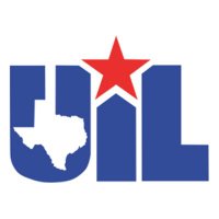 LCHS UIL Academics(@lamarchsUIL) 's Twitter Profile Photo