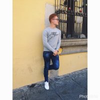 Carlos Sian ▼ (@_carlossian) 's Twitter Profile