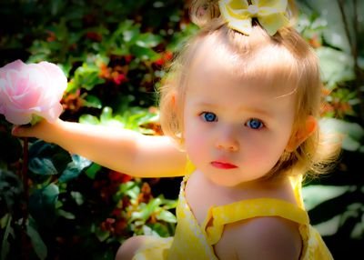 AdorableMePhot1's profile picture. Adorable Me Photography is located in Olathe, KS.   We photograph babies,  children and families.   Call for appointment.
