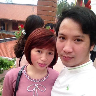 yamahaduyquang's profile picture. 