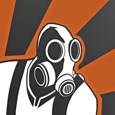 Pyroさんのプロフィール画像