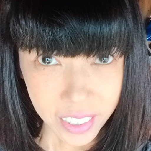 chiyukitokikou's profile picture. アスペルガー、ＡＤＨＤ。二次障害のうつ病の状態が悪くてしんどいです。どうぞよろしくです♡