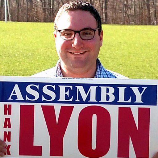 Jordan Chester (jches92) Twitter