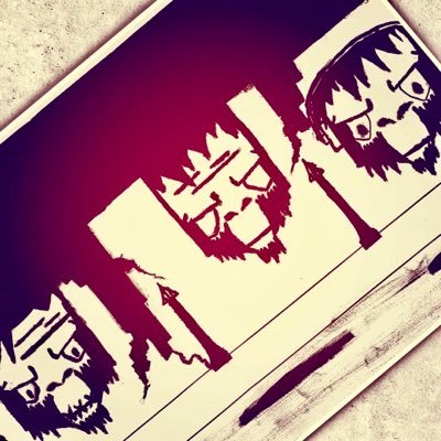 kritischerkreis's profile picture. Ein besorgter Mensch & Autor... | Christ | Spirituell | Macht, Politik, Links & Islam - KRITISCH | GEDANKEN & REDE SIND FREI...