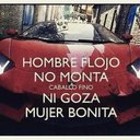 Luifer _//;95 (@001cd1818944493) Twitter