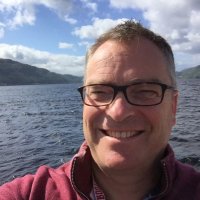 Greg B (@gregbowmanoakv) 's Twitter Profile Photo Greg B (@gregbowmanoakv) 's Twitter Profile Photo