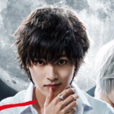 wgpjttmpdtptm's profile picture. フォロバ待ってるよ