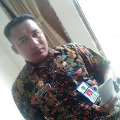 Yang lalu telah berlalu, dan yang telah pergi telah Mati, Jangan dipikirkan yang telah lalu, Karna telah pergi dan Selesai,, By. MR echal_86
 HP. 085243492886