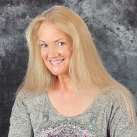 Carrie Cross (@carrie_skylar) 's Twitter Profile