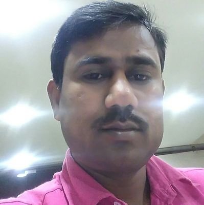 Ompraka33860827's profile picture. service