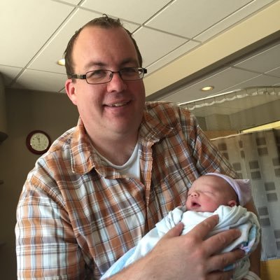 Spencer Uresk Profile