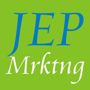 Is your marketing missing something?
We bring Artistic Excellence & Ingenuity!. Websties, SEO & Social, Print & Custom Business Cards