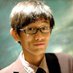 Joewie Koh (@eigenspectra) Twitter profile photo Joewie Koh (@eigenspectra) Twitter profile photo