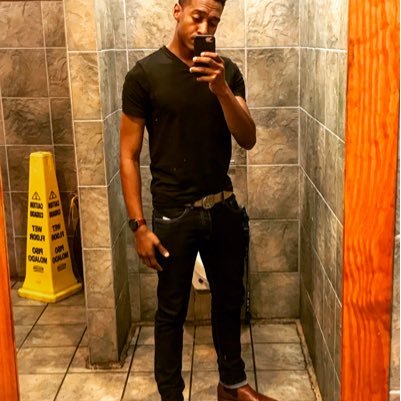 BboyMcFly's profile picture. When you want to succeed as bad as you want to breath only then will you be successful.