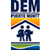 dempuertomontt's profile picture. Dirección de Educación Municipal de Puerto Montt