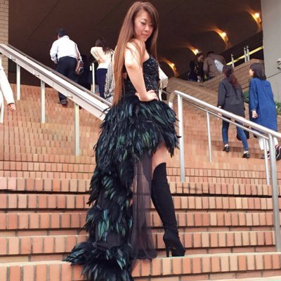 tam21tam's profile picture. 安室奈美恵は神✨サブ垢がログインできなくなったので数年ぶりにこちらを復活させました。以後よろしくお願いします