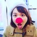 JURI (@jurigonta) Twitter profile photo JURI (@jurigonta) Twitter profile photo