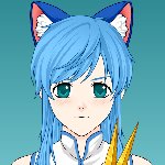 Katelyn200621's profile picture. I love my family,Friends,I ship Travlyn,and my sister is @Katelyn637