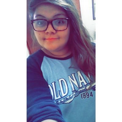 arevalo_nicolle's profile picture. 