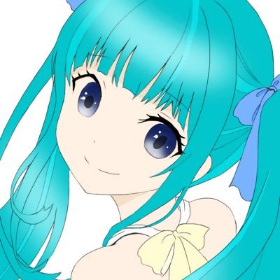 遥恋@nanaと小説垢さんのプロフィール画像