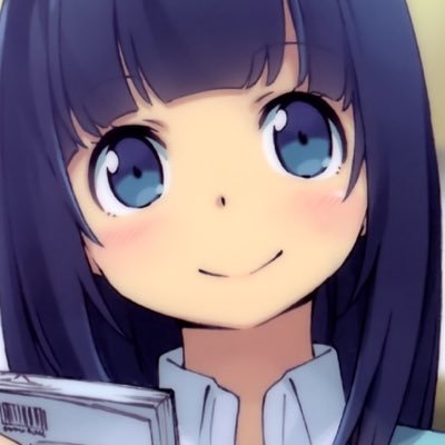 高砂 智恵 Twitter પર なりきりさんがrtしてくれてそれを見たなりきりさんがきっとフォローしてくれる えへへっ 今日は積みラノベを読み漁るから一徹するつもりなんだー だから暇を潰せる様なお話相手 探してみようと思って ぐるぐるでもお花でも良いから送って 高砂 智恵 Twitter પર なりきりさんがrtしてくれてそれを見たなりきりさんがきっとフォローしてくれる えへへっ 今日は積みラノベを読み漁るから一徹するつもりなんだー だから暇を潰せる様なお話相手 探してみようと思って ぐるぐるでもお花でも良いから送って