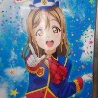 リッタ (@kinmokusei1122) 's Twitter Profile